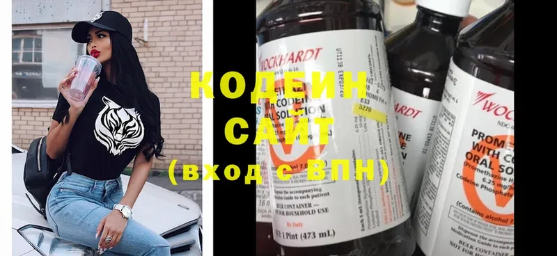 мега ссылка  Анадырь  Кодеин напиток Lean (лин) 